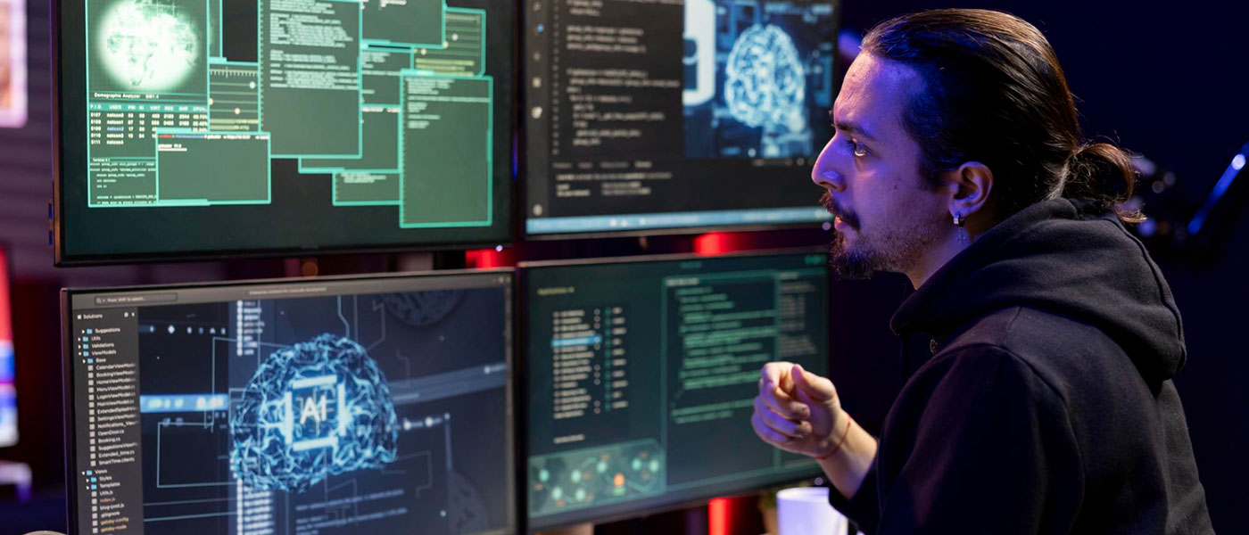 AI/ML Security Assessment