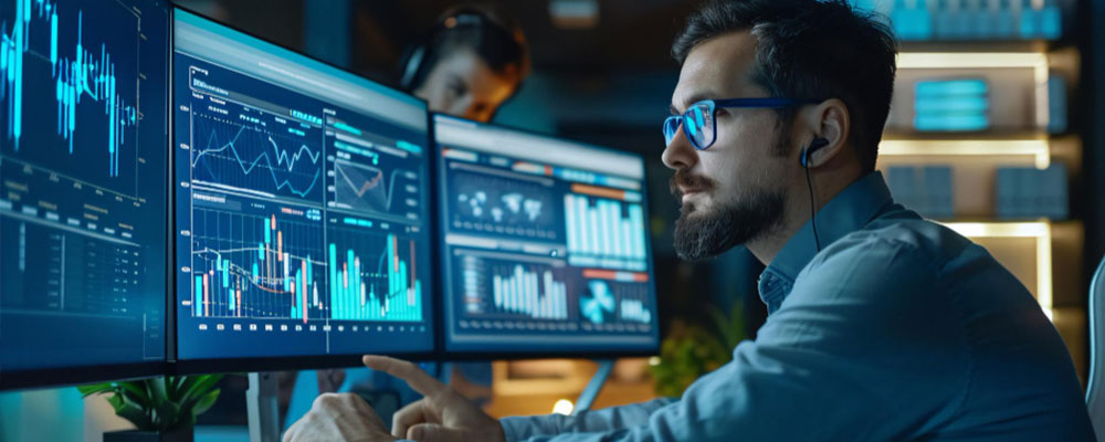 Security Operations Center