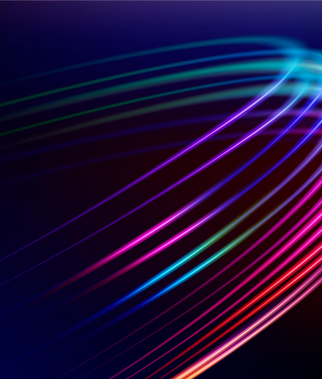 Lorem ipsum dolor sit amet, consectetur adipiscing elit