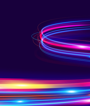 Lorem ipsum dolor sit amet, consectetur adipiscing elit