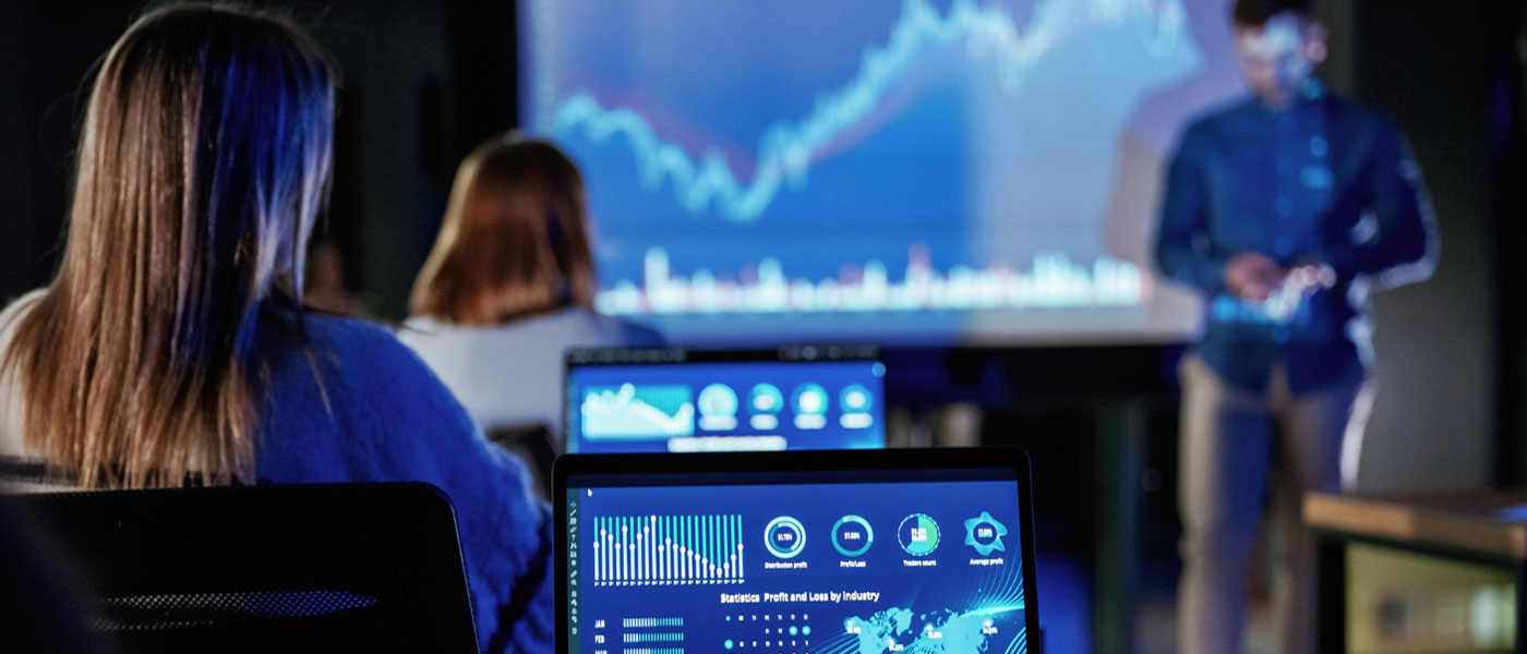 SOC Efficacy & Optimization