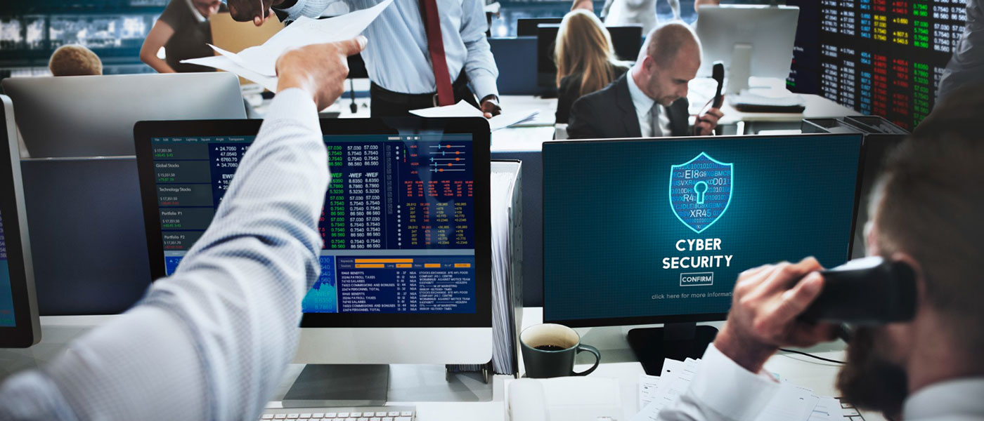 Vulnerability Management