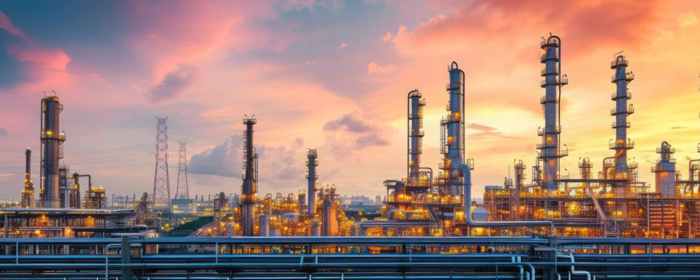 Operational Technology Security