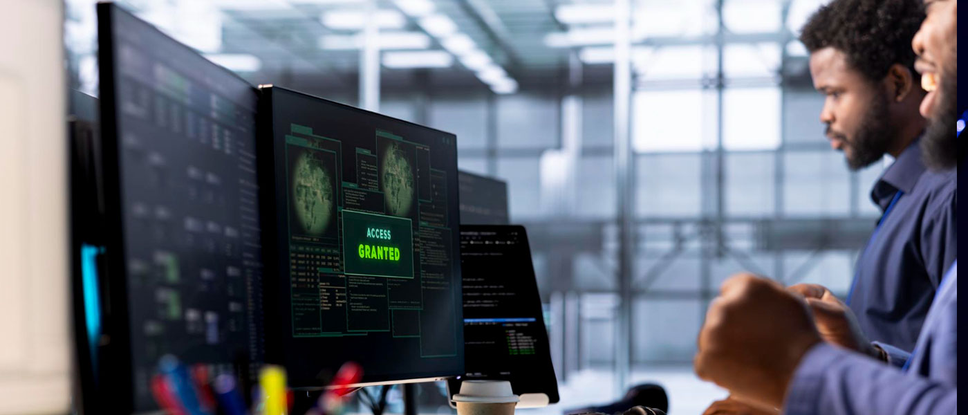 Continuous Red Teaming Assessment (CART)