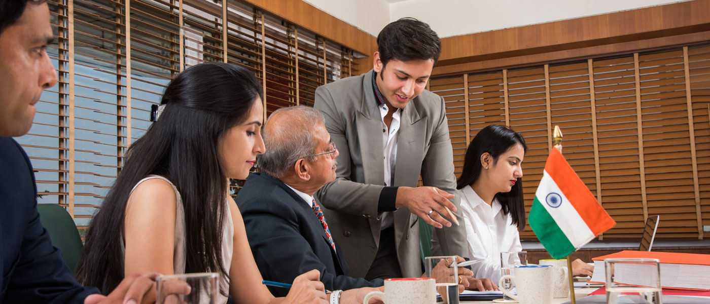 Compliance as a Service