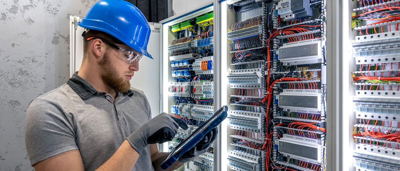 OT/AMI Risk Assessment