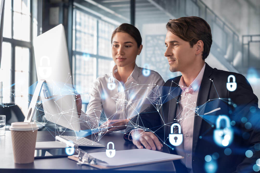 Application Security Assessments