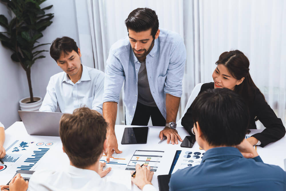 Risk Assurance Services